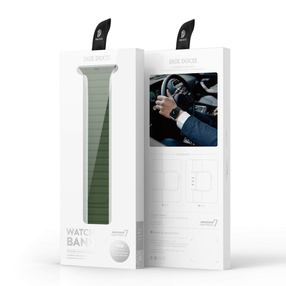 #serie_4