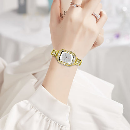 #serie_1