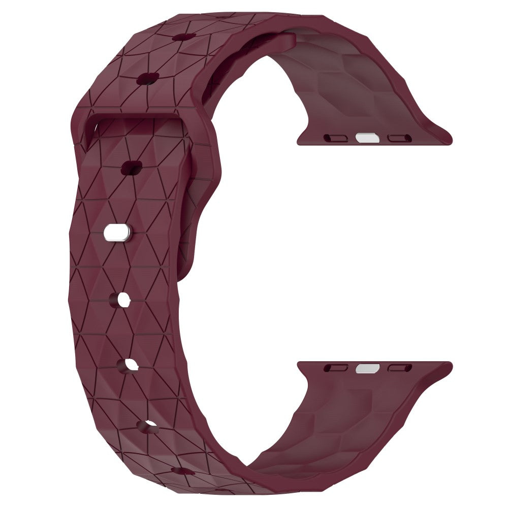 #serie_6