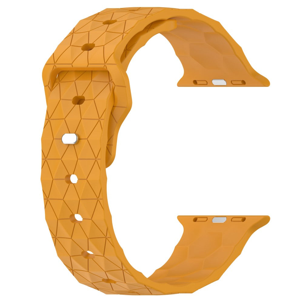 #serie_7