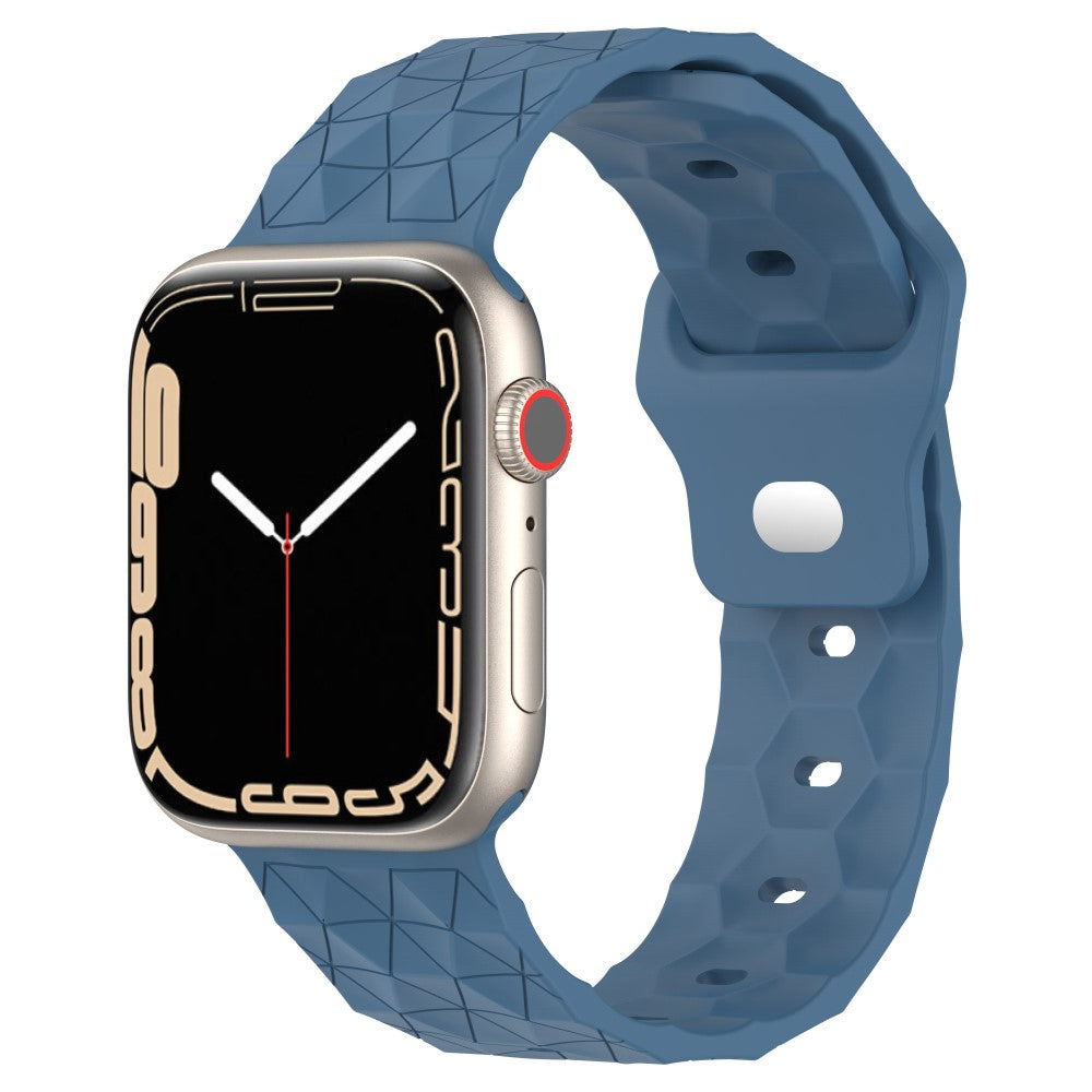 #serie_9