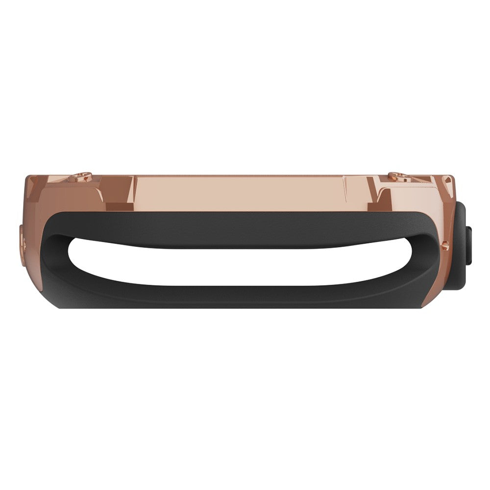 #serie_3