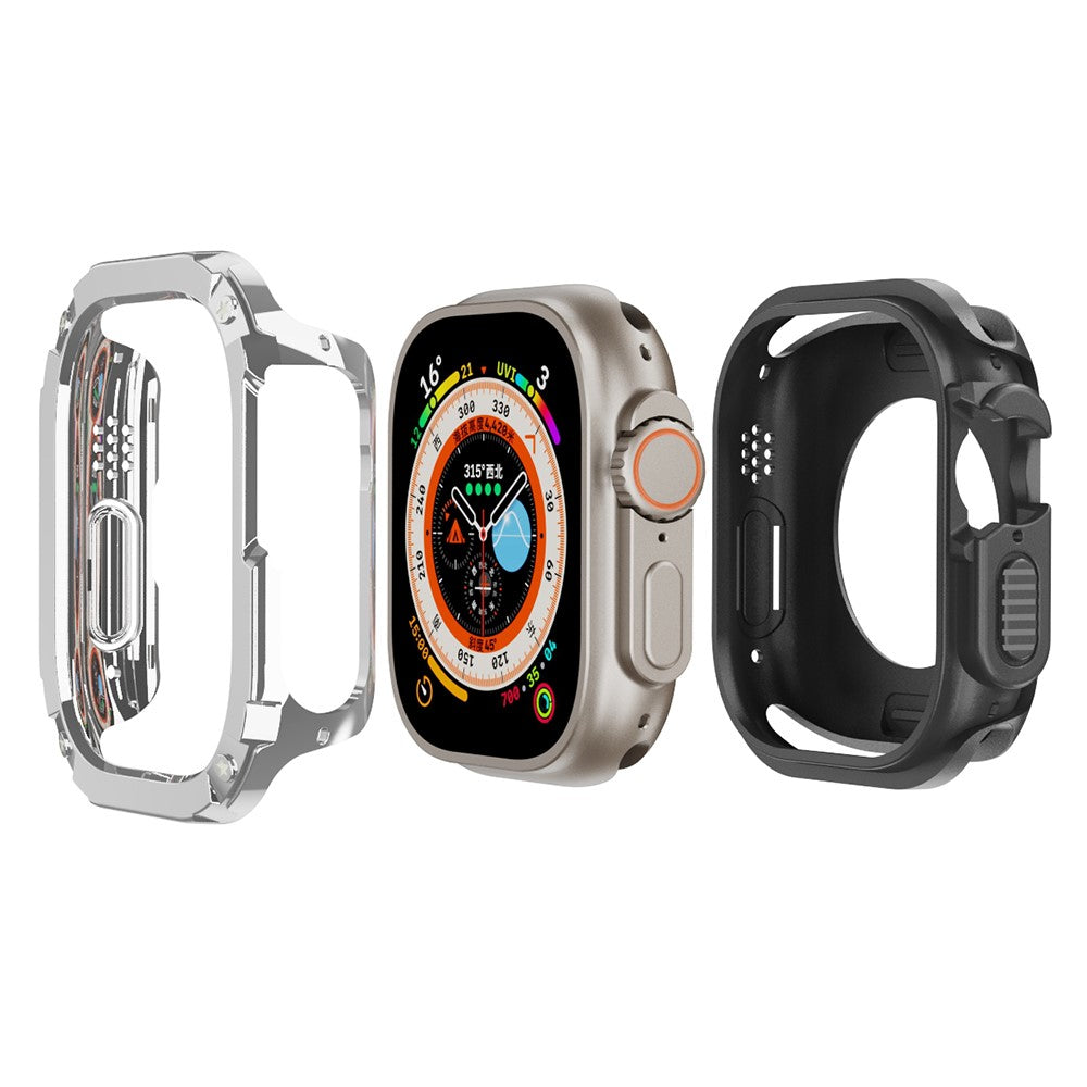 #serie_8
