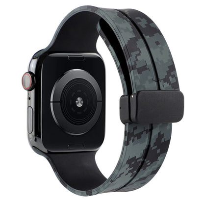 #serie_5