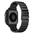 Absolut Robust Apple Smartwatch Metall Universell Armband