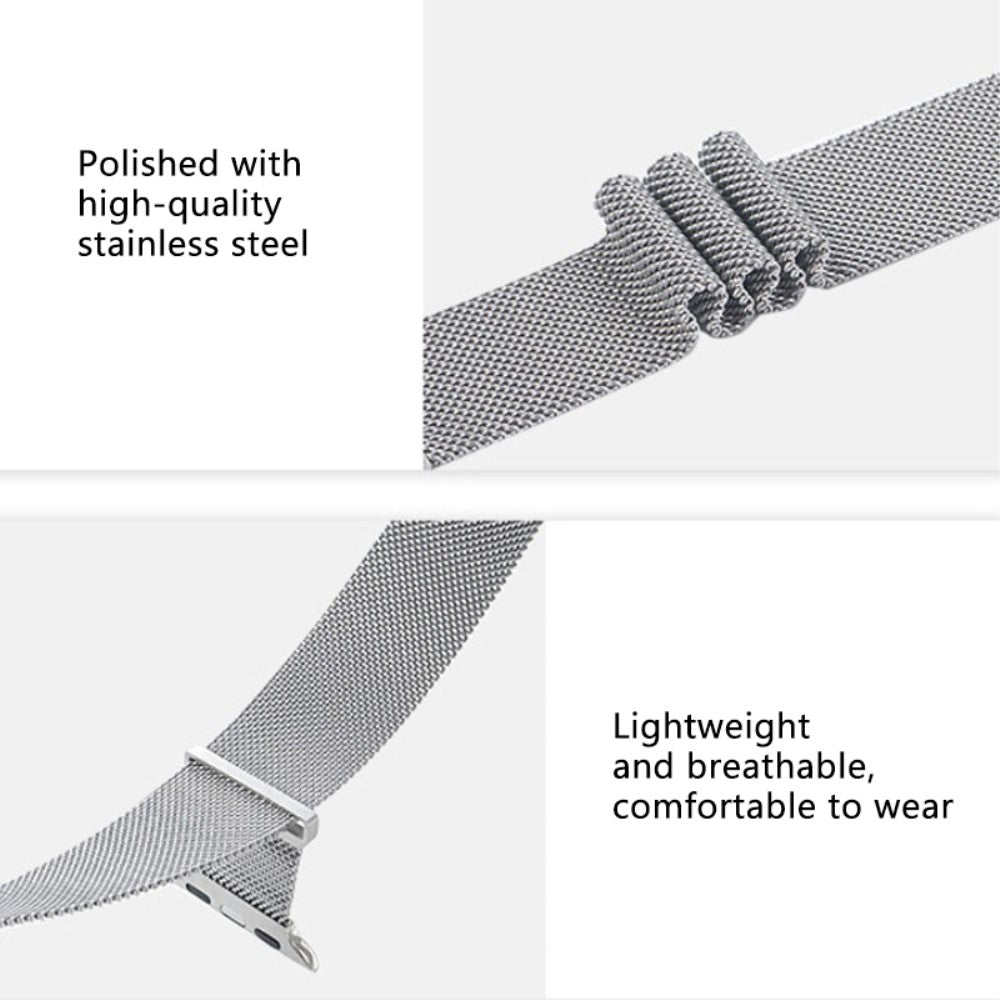 #serie_7