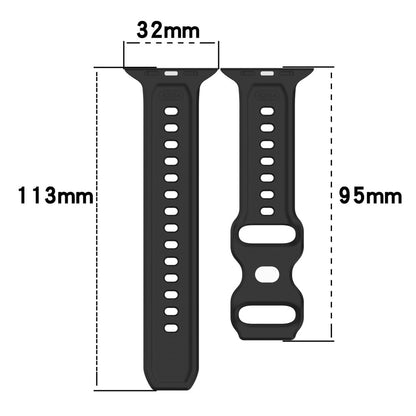 #serie_4
