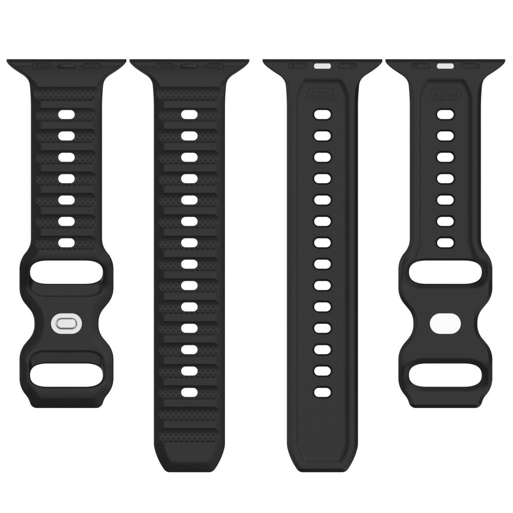 #serie_9