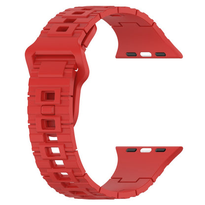#serie_2
