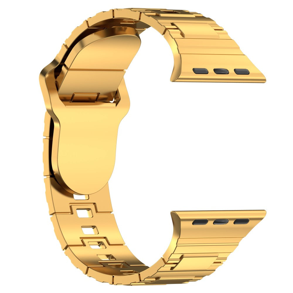#serie_4