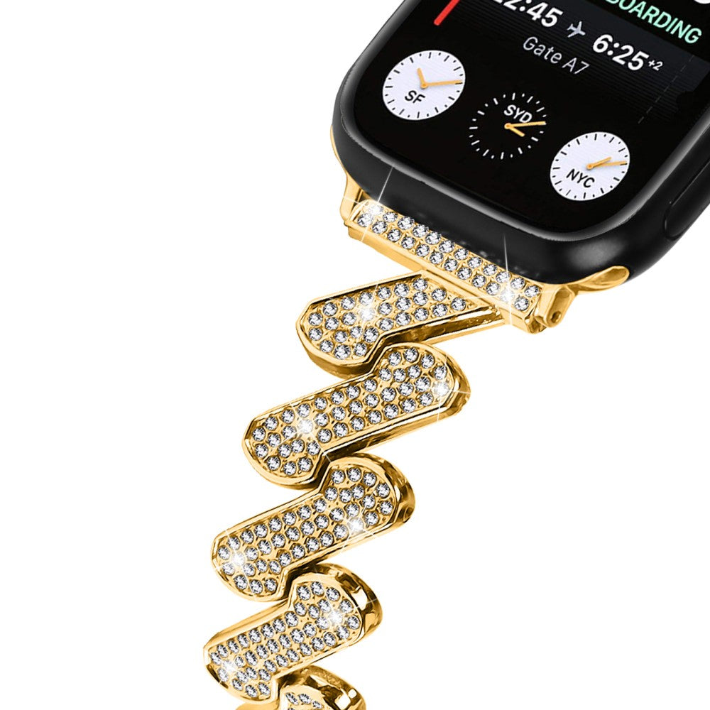 #serie_2
