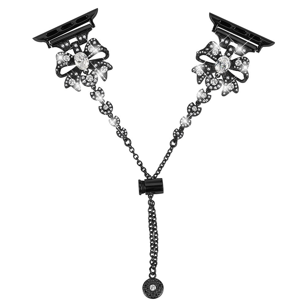 #serie_1