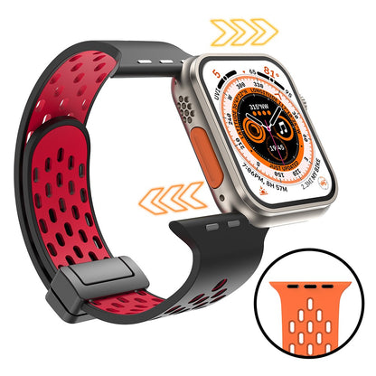 #serie_3