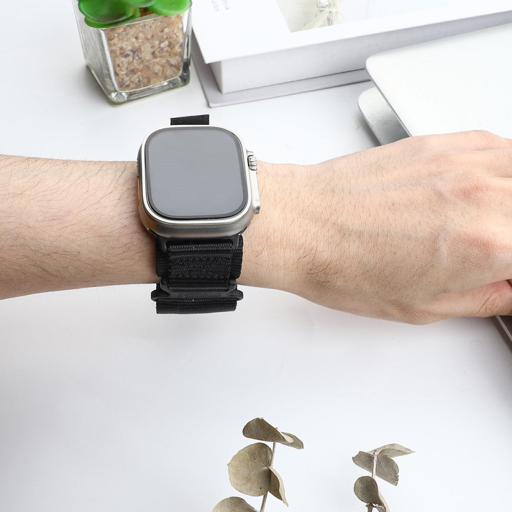 #serie_1