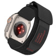 Cool Apple Smartwatch Nylon Universell Armband