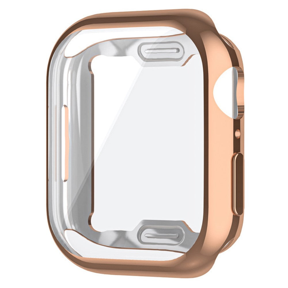 #serie_4