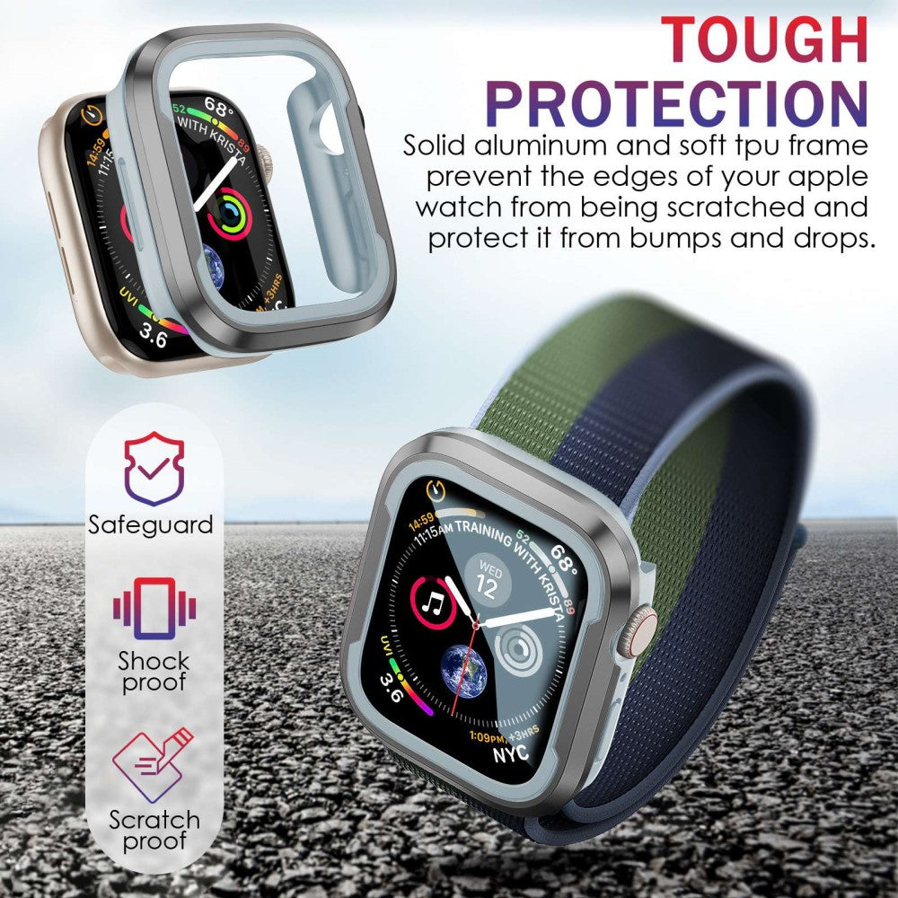 #serie_6