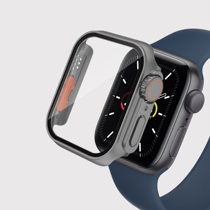 #serie_5