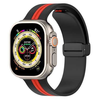 #serie_7
