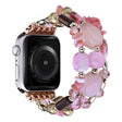 Sehr Cool Apple Smartwatch Plastik Universell Armband