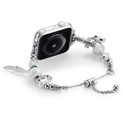 #serie_4