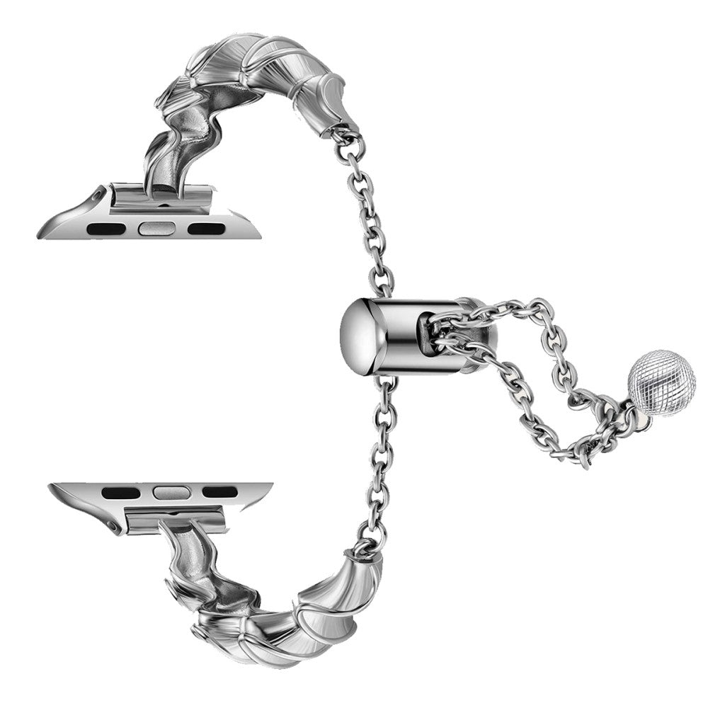 #serie_3