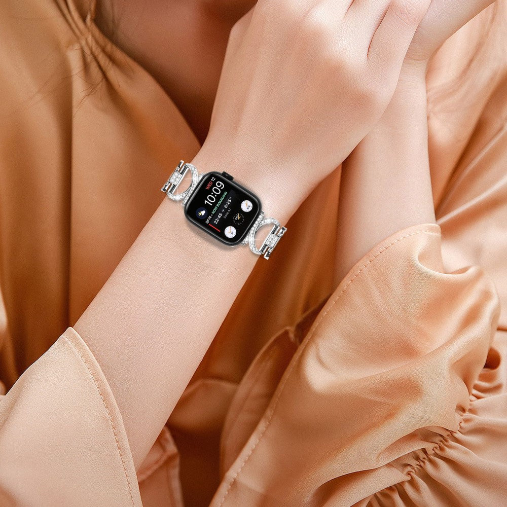 #serie_3