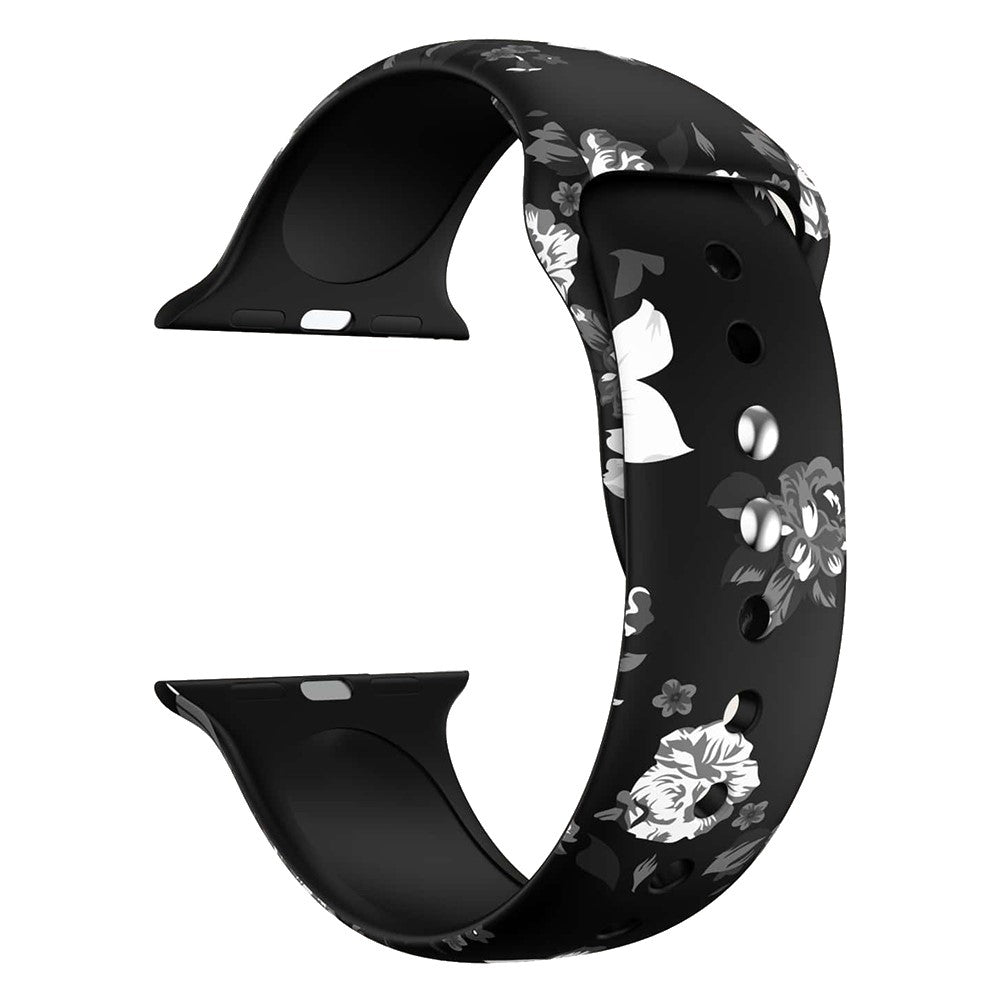 #serie_3