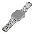 Assolutamente Affidabile Apple Smartwatch Metallo Universali Cinturino