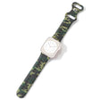 Süß Apple Smartwatch Silikon Universell Armband