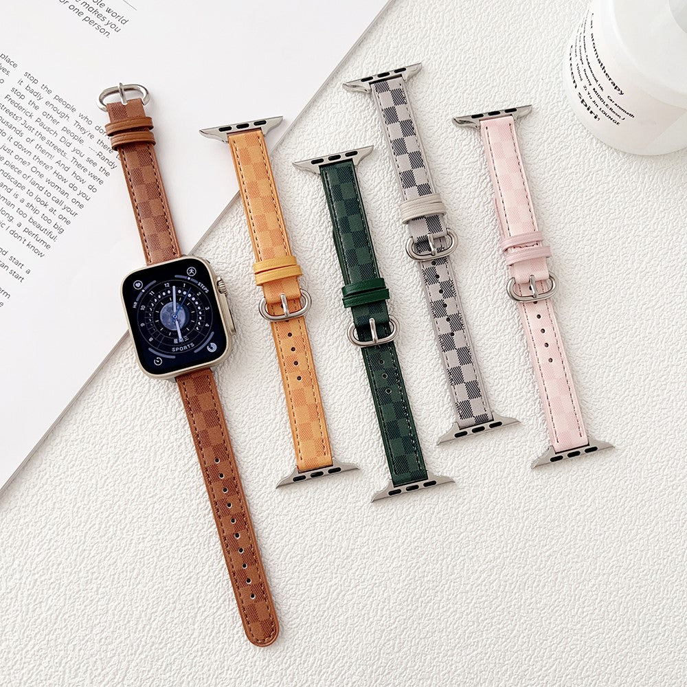 #serie_3