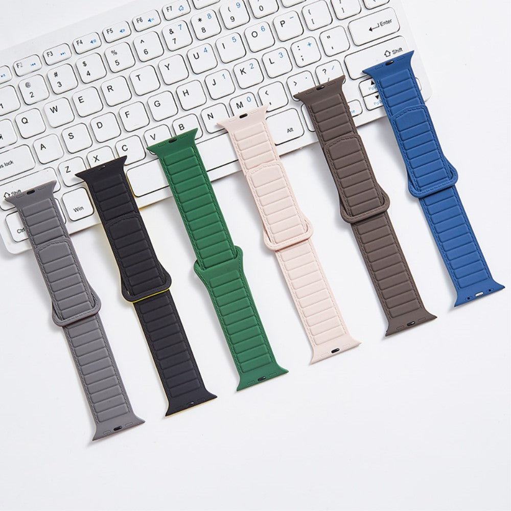 #serie_14