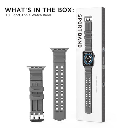 #serie_3