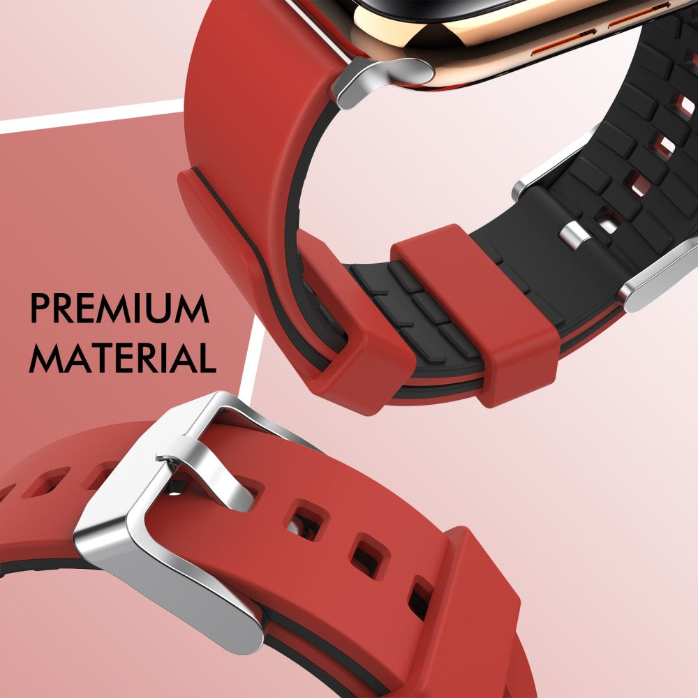 #serie_2