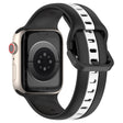 Super Carino Apple Smartwatch Silicone / Tpu Universali Cinturino
