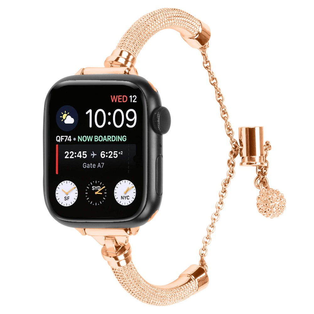 #serie_3