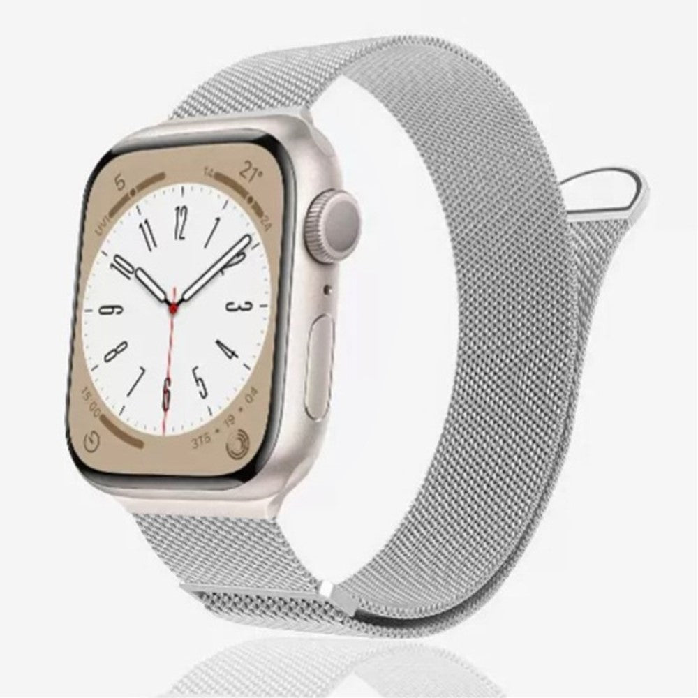 #serie_11