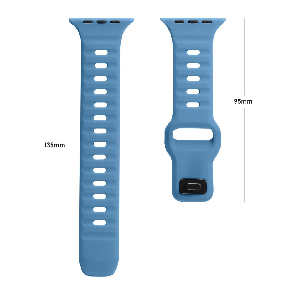 #serie_7