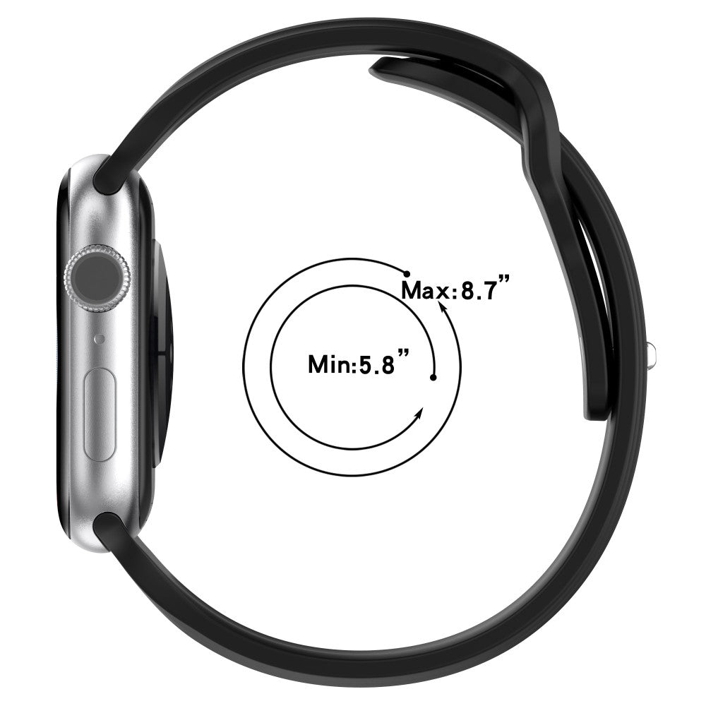 #serie_2