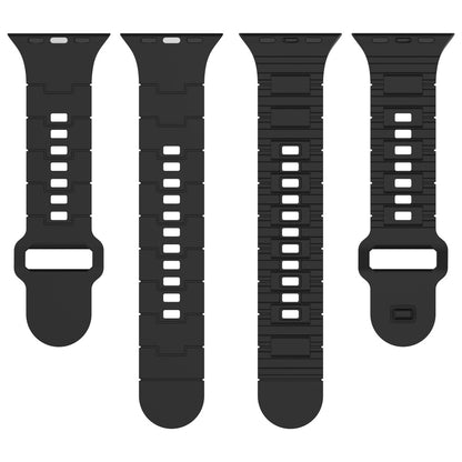#serie_3