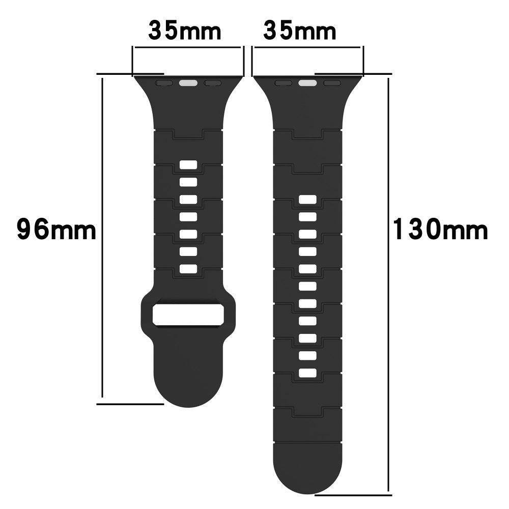 #serie_6