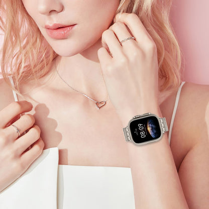 #serie_4