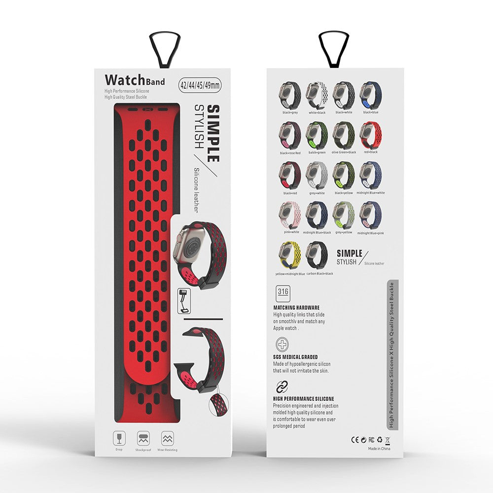 #serie_3