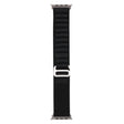Notevolmente Splendido Apple Smartwatch Tessuto / Nylon Universali Cinturino