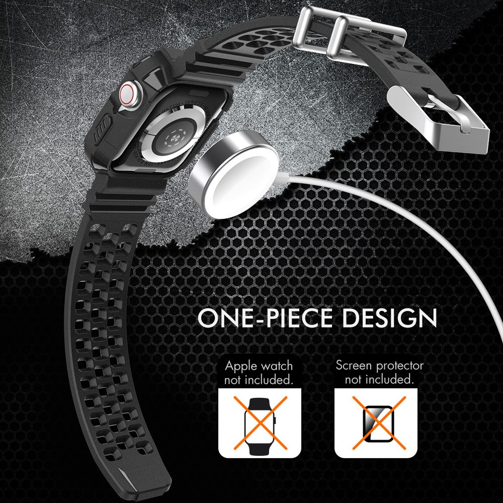 #serie_1