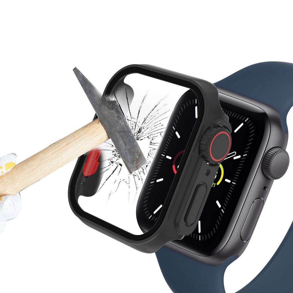 #serie_1