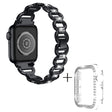 Apple Smartwatch Metallo Kit
