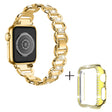 Apple Smartwatch Metallo Kit
