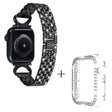 Apple Smartwatch Metall Bausatz