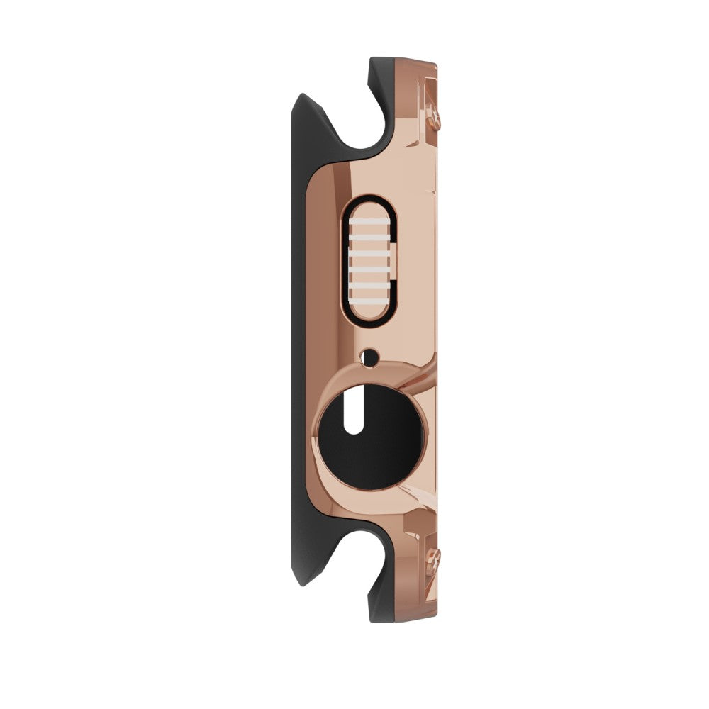 #serie_3